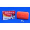 Lifebuoy Soap Lifebuoy Soap